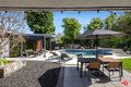 Additional image 36 of 4910 Abbeyville Ave, Woodland Hills, CA, 91364