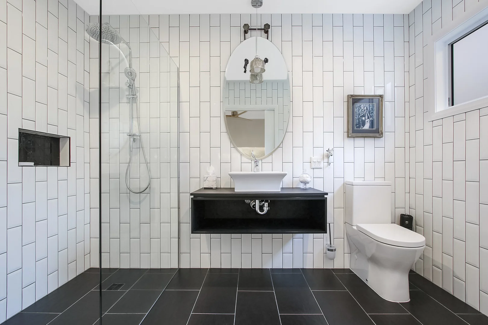 Additional image 15 of 8 Silverwoods Boulevard, Yarrawonga VIC 3730