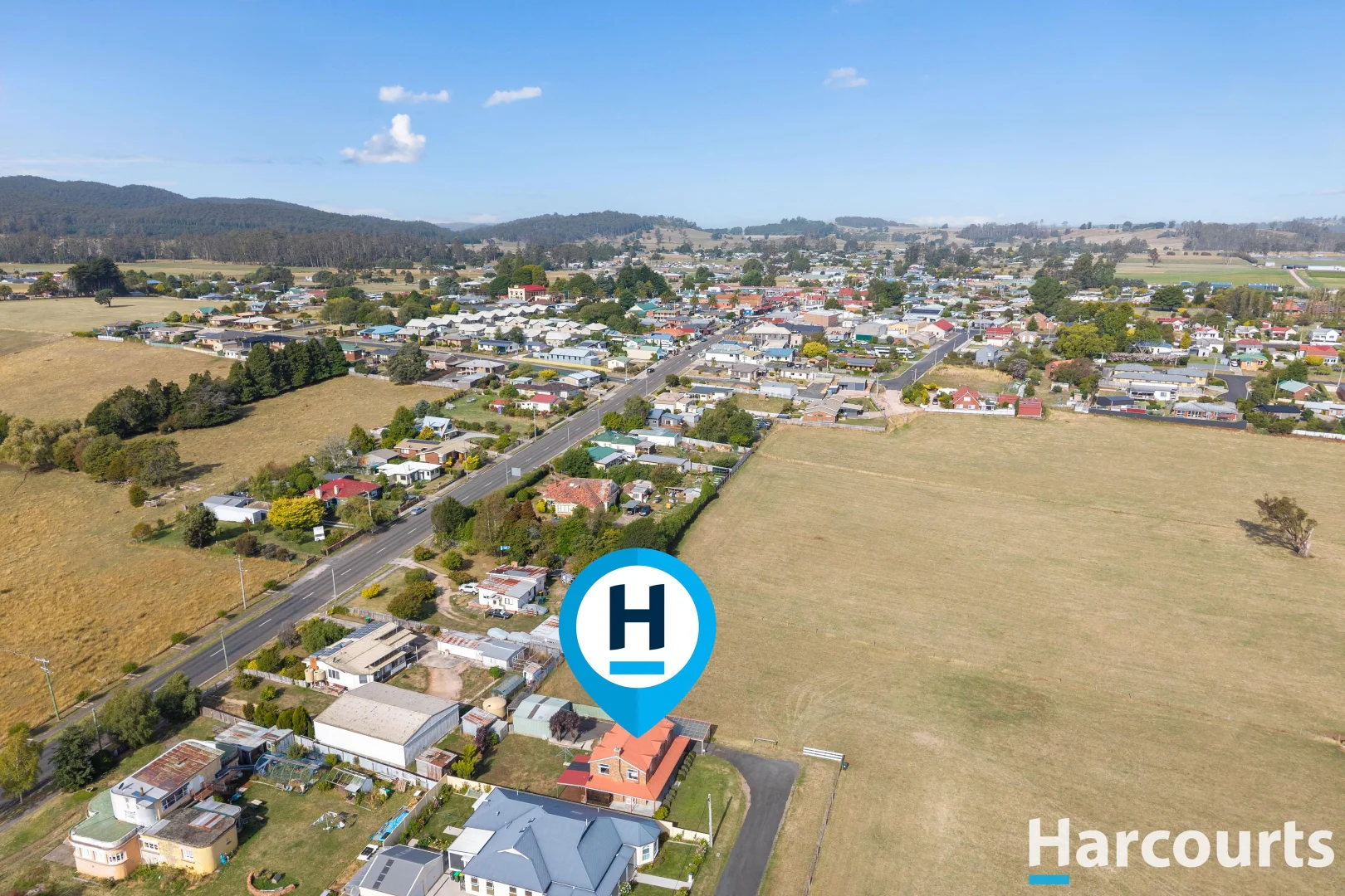 Additional image 28 of 26 Hope Street West, Sheffield TAS 7306