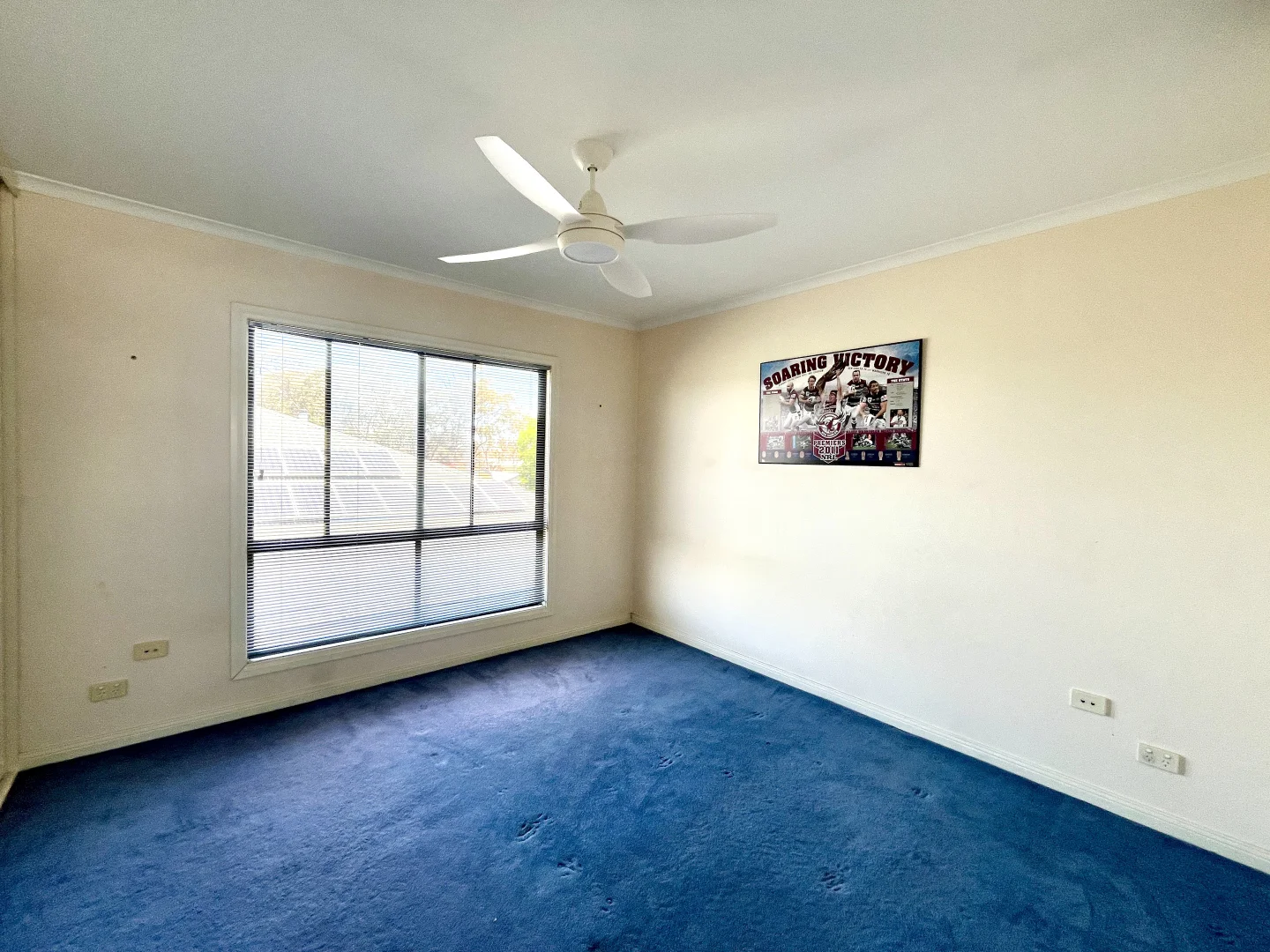 Additional image 11 of 21 Haynes Street, Bordertown SA 5268