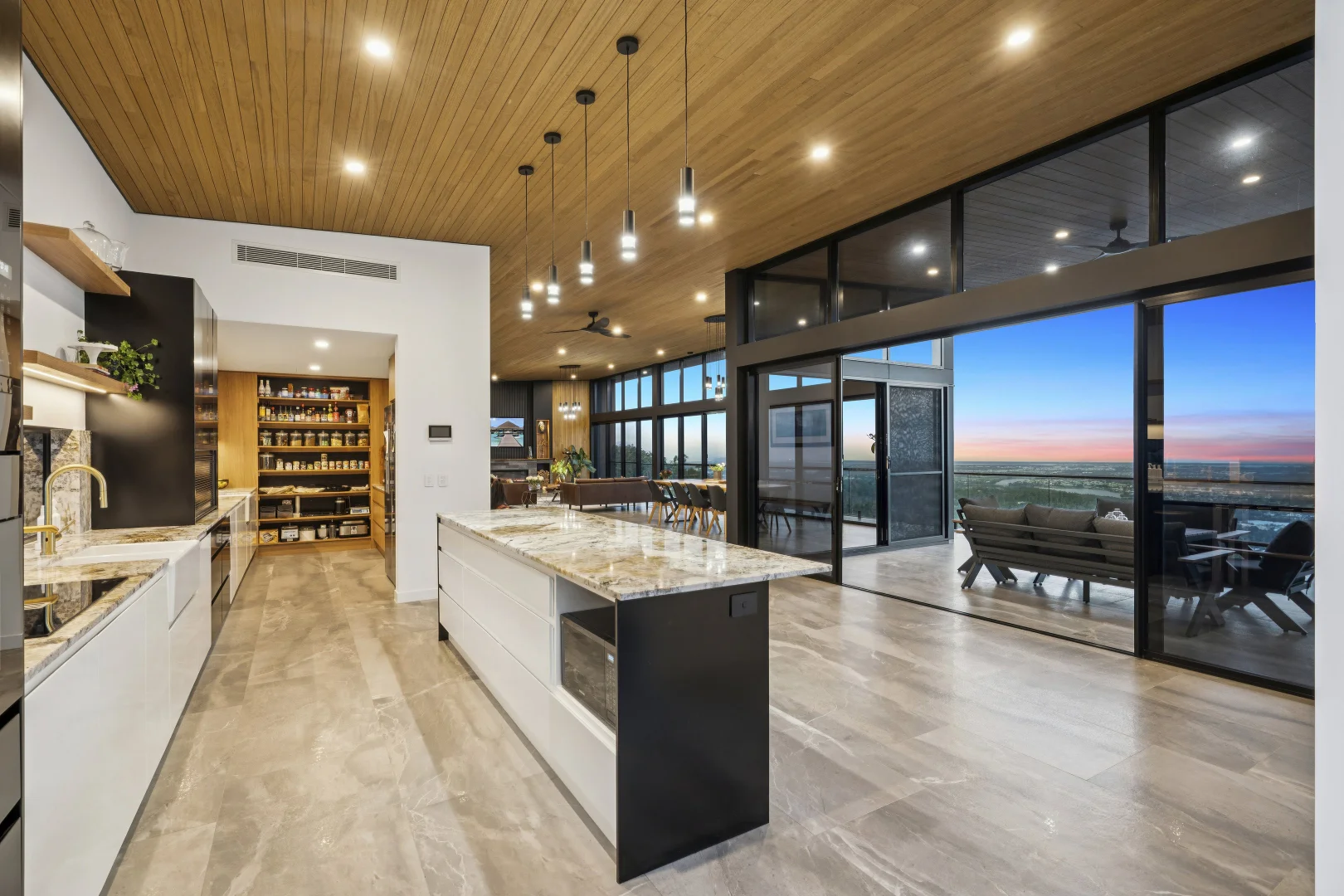 Additional image 21 of 166 Wongawallan Drive, Wongawallan QLD 4210