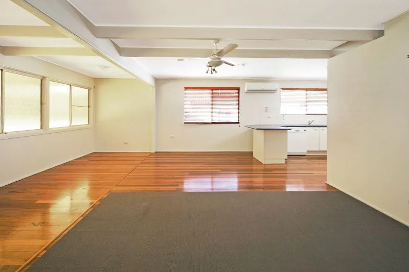 Additional image 4 of 141 Whites Rd, Manly West QLD 4179