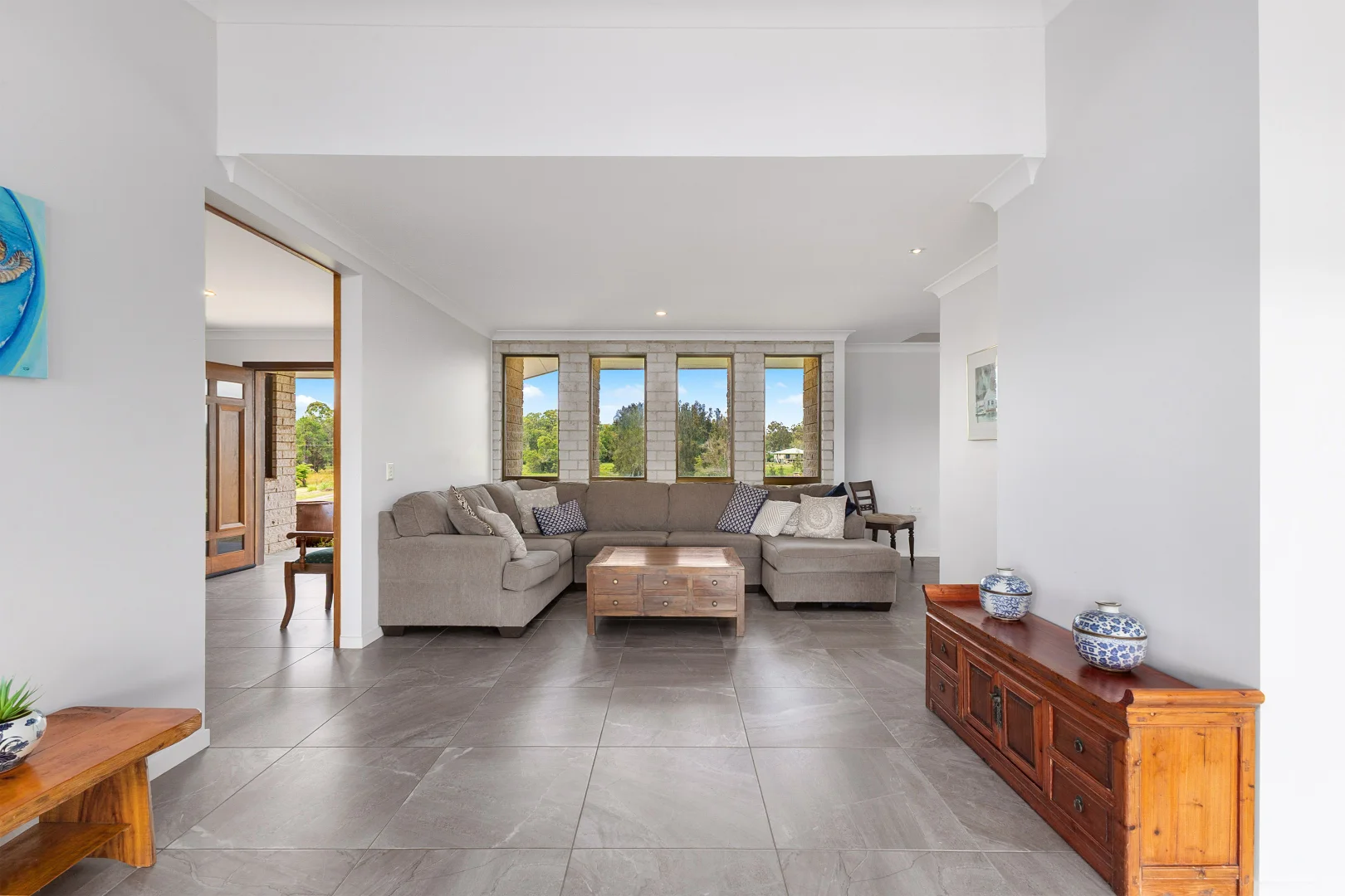 Additional image 8 of 190 Rileys Hill Road, Broadwater NSW 2472