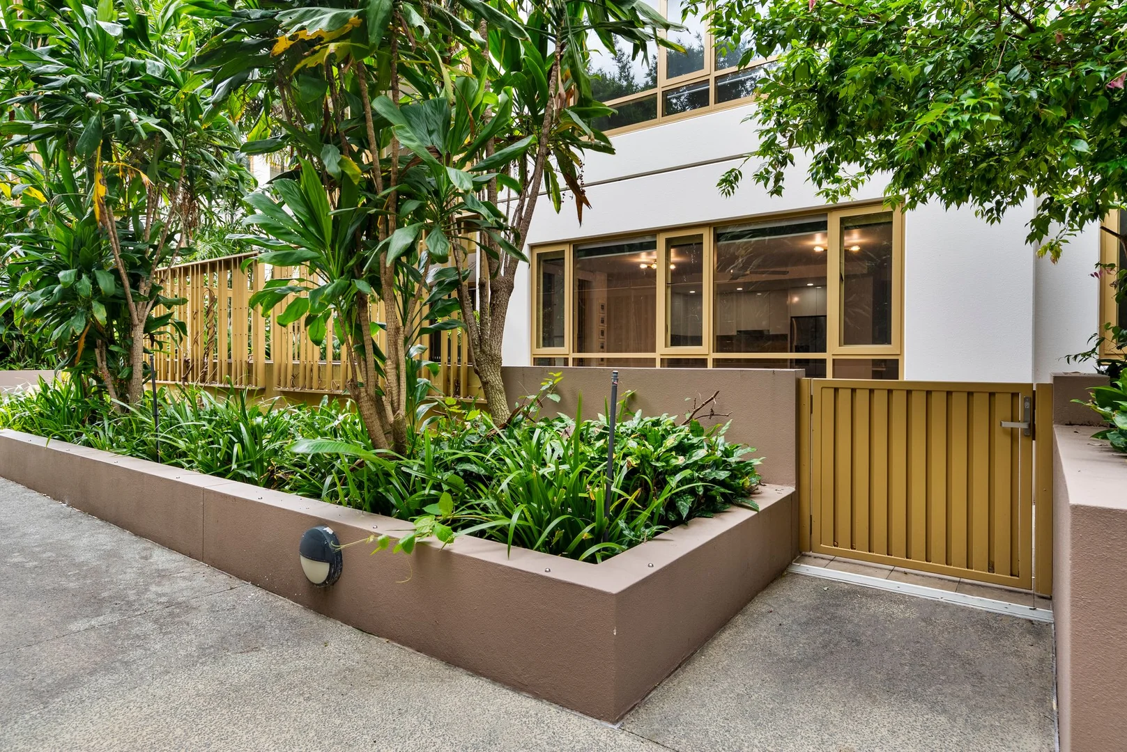 Additional image 11 of 106/24 Brewers Street, Bowen Hills QLD 4006