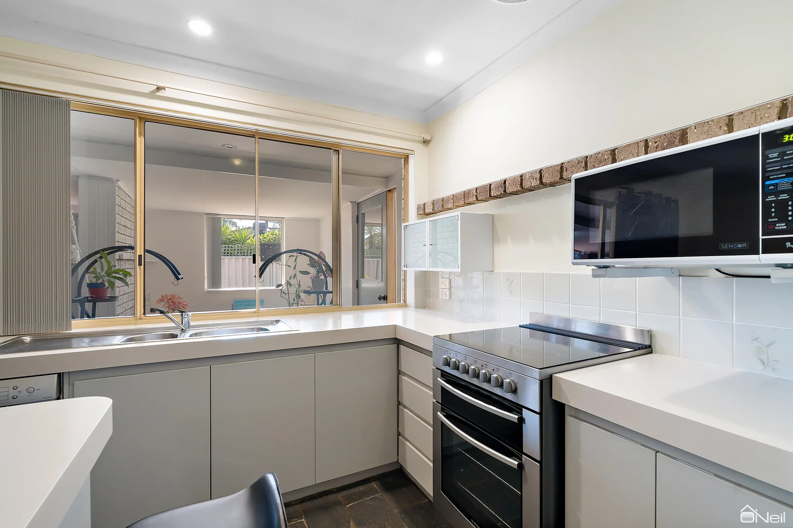 Additional image 14 of 34 Abernethy Grove, Seville Grove WA 6112