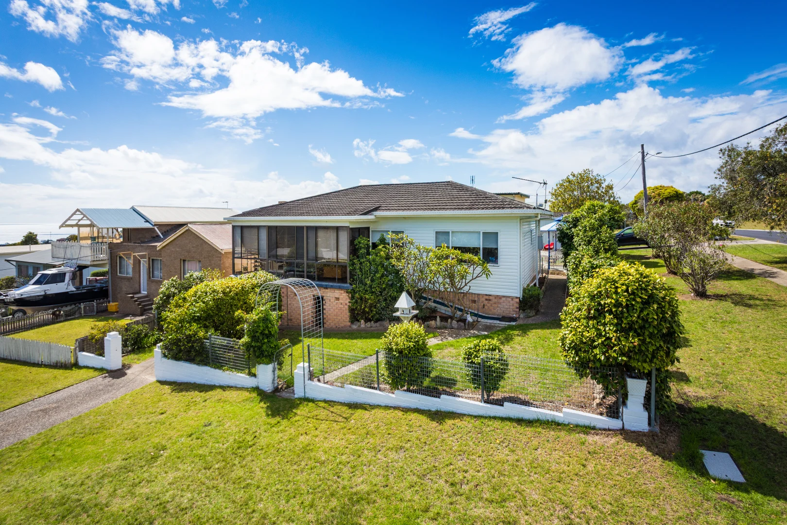 Additional image 28 of 72 Bungo Street, Eden NSW 2551