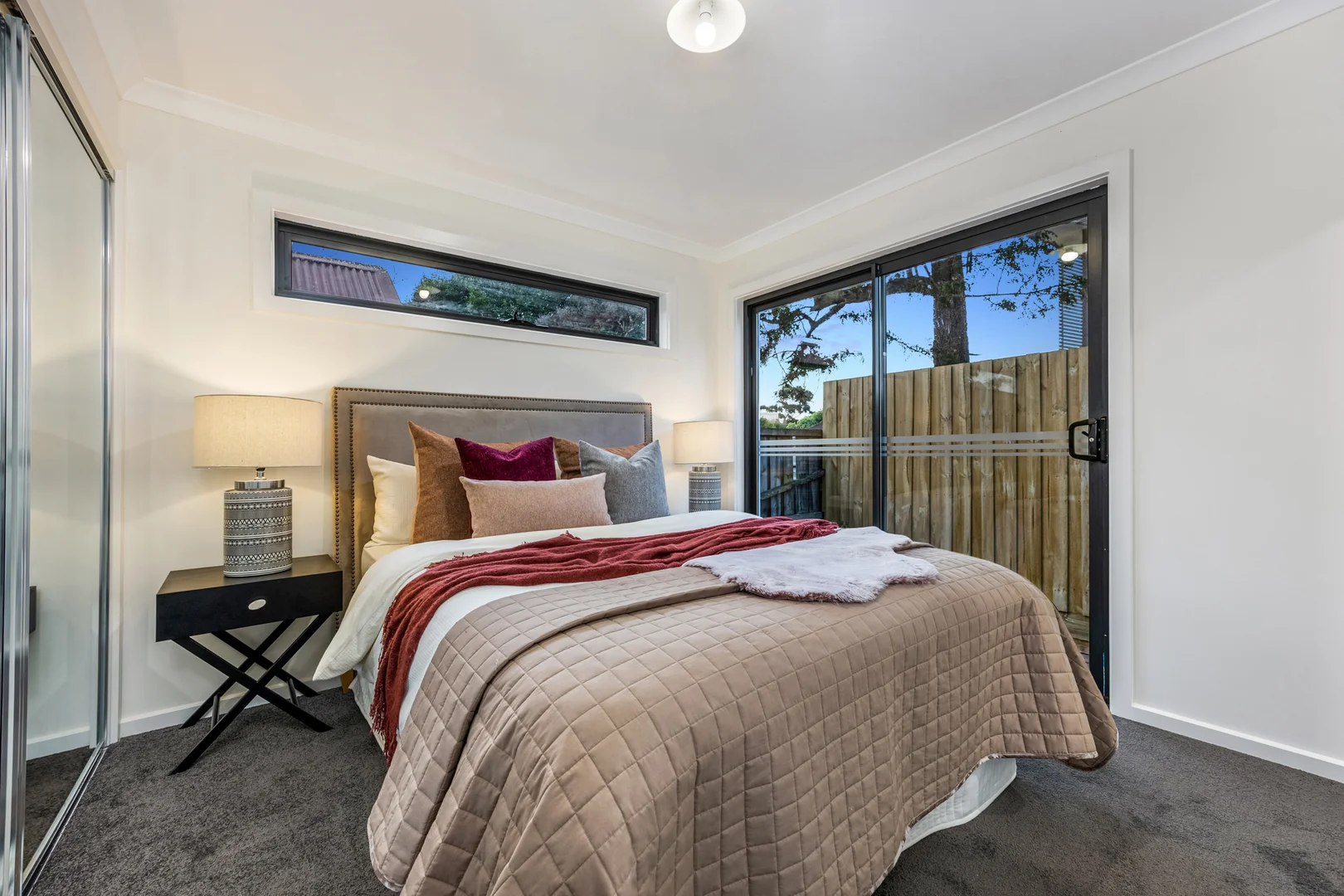 Additional image 7 of 14/35-37 Sheridan Avenue, Frankston VIC 3199