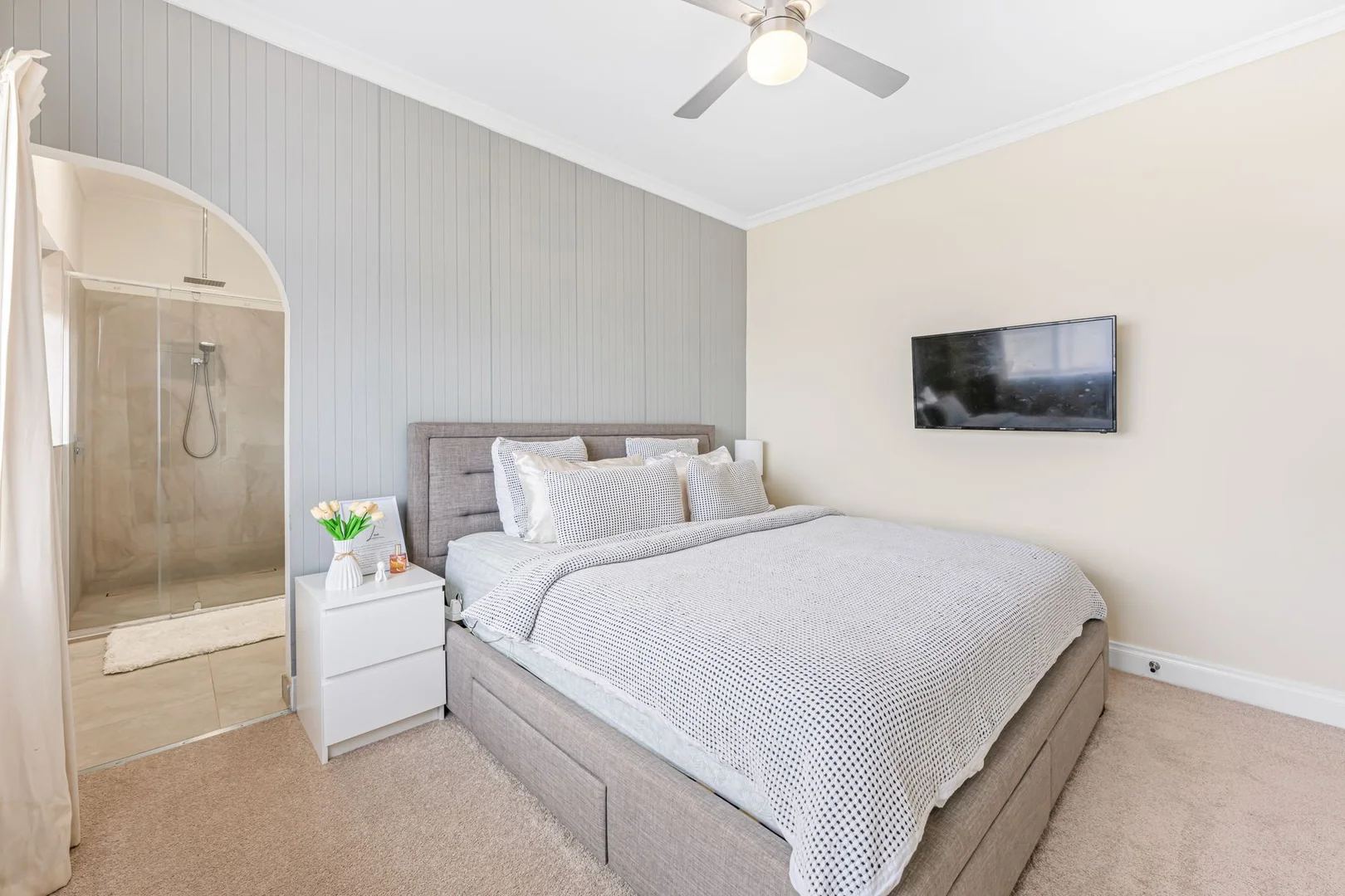 Additional image 15 of 426 Seventeenth Street, Mildura VIC 3500