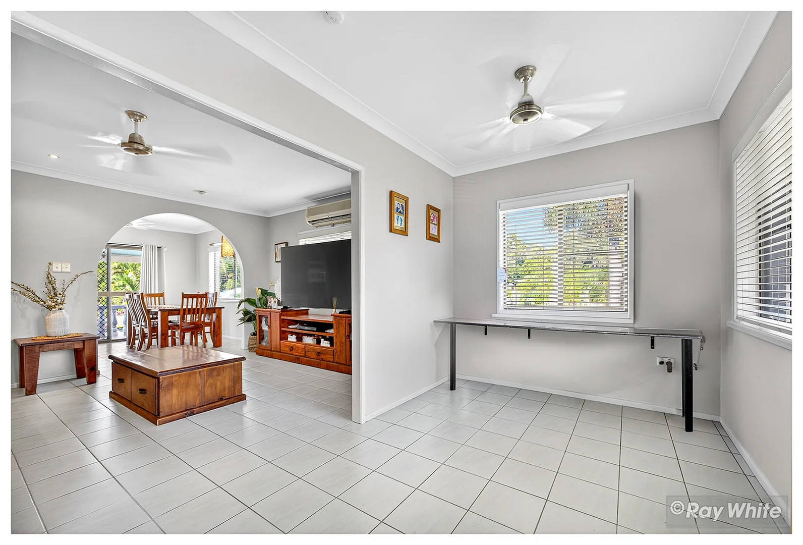 Additional image 30 of 265 Carpenter Street, Frenchville QLD 4701