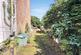 Additional image 20 of Liddell Street, Wigton CA7