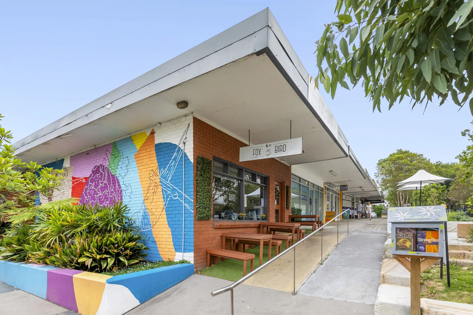 Additional image 20 of 21 Bronhill Avenue, East Ryde NSW 2113