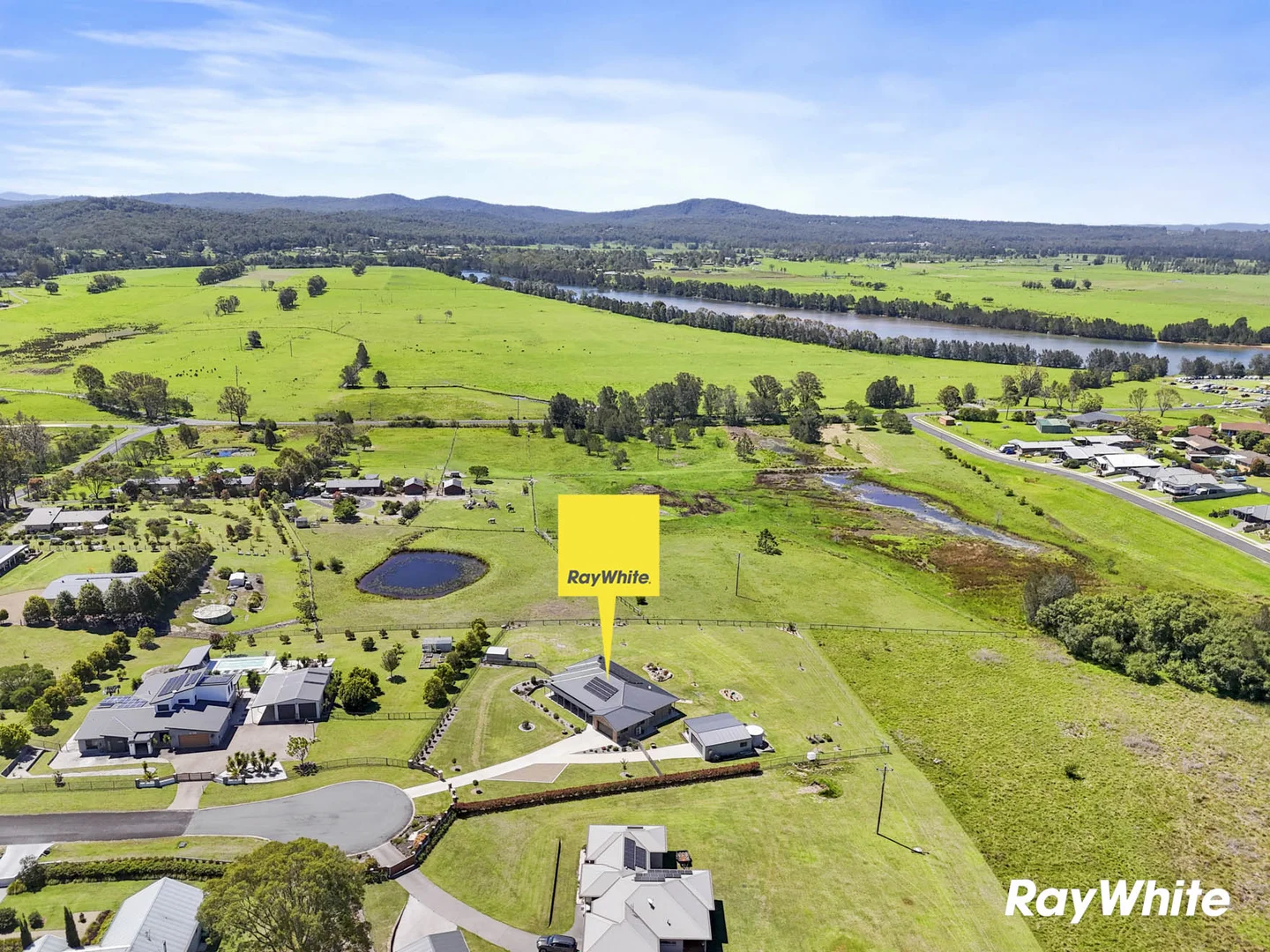 Additional image 26 of 15 Redtree Place, Moruya NSW 2537