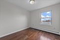 Additional image 17 of 2207-2209 Grand Ave, North Bergen, NJ, 07047