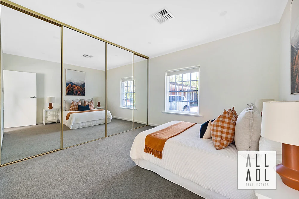 Additional image 11 of 10/31 Penfold Road, Magill SA 5072