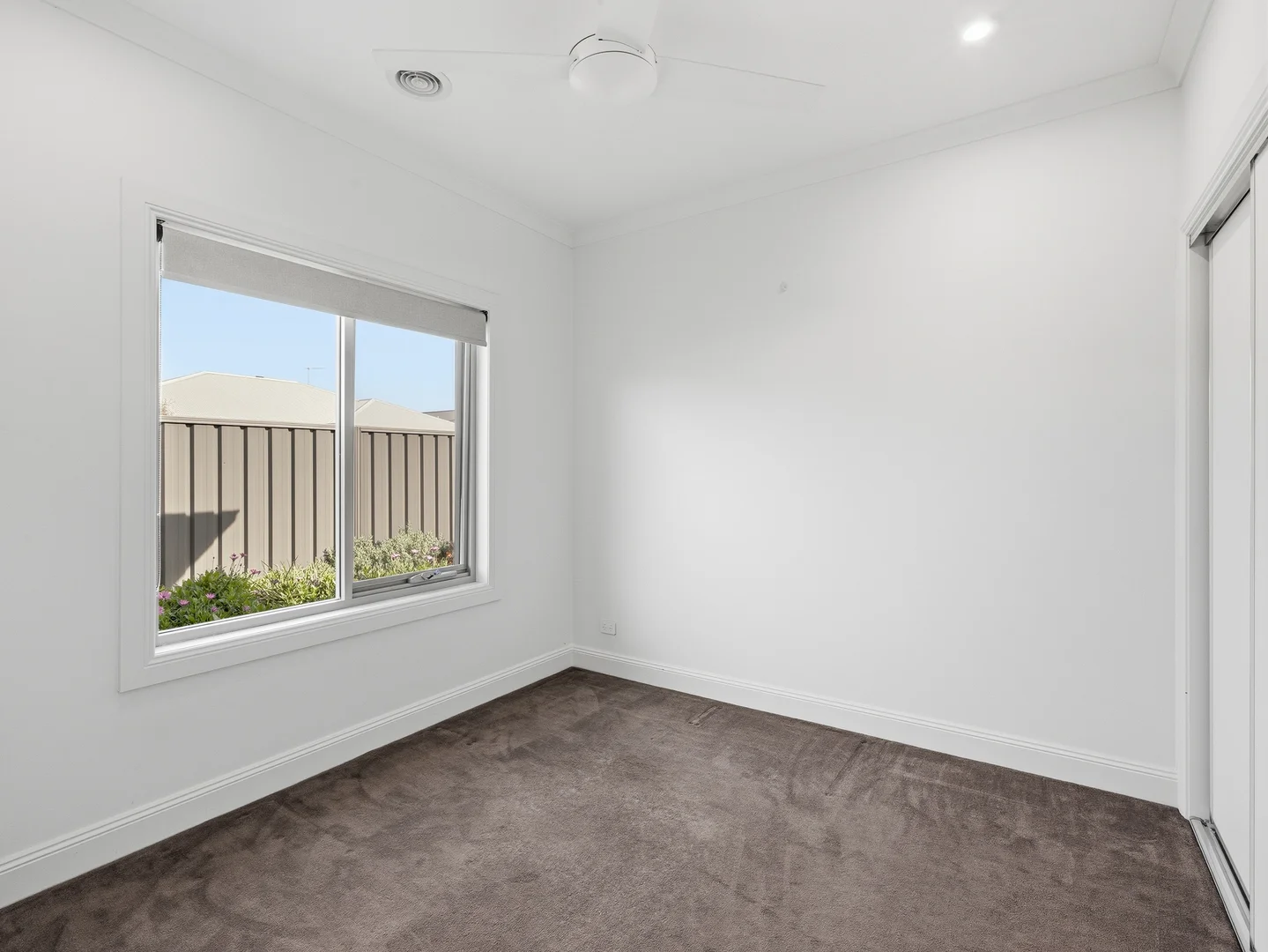 Additional image 13 of 25 Plymouth Street, Wangaratta VIC 3677