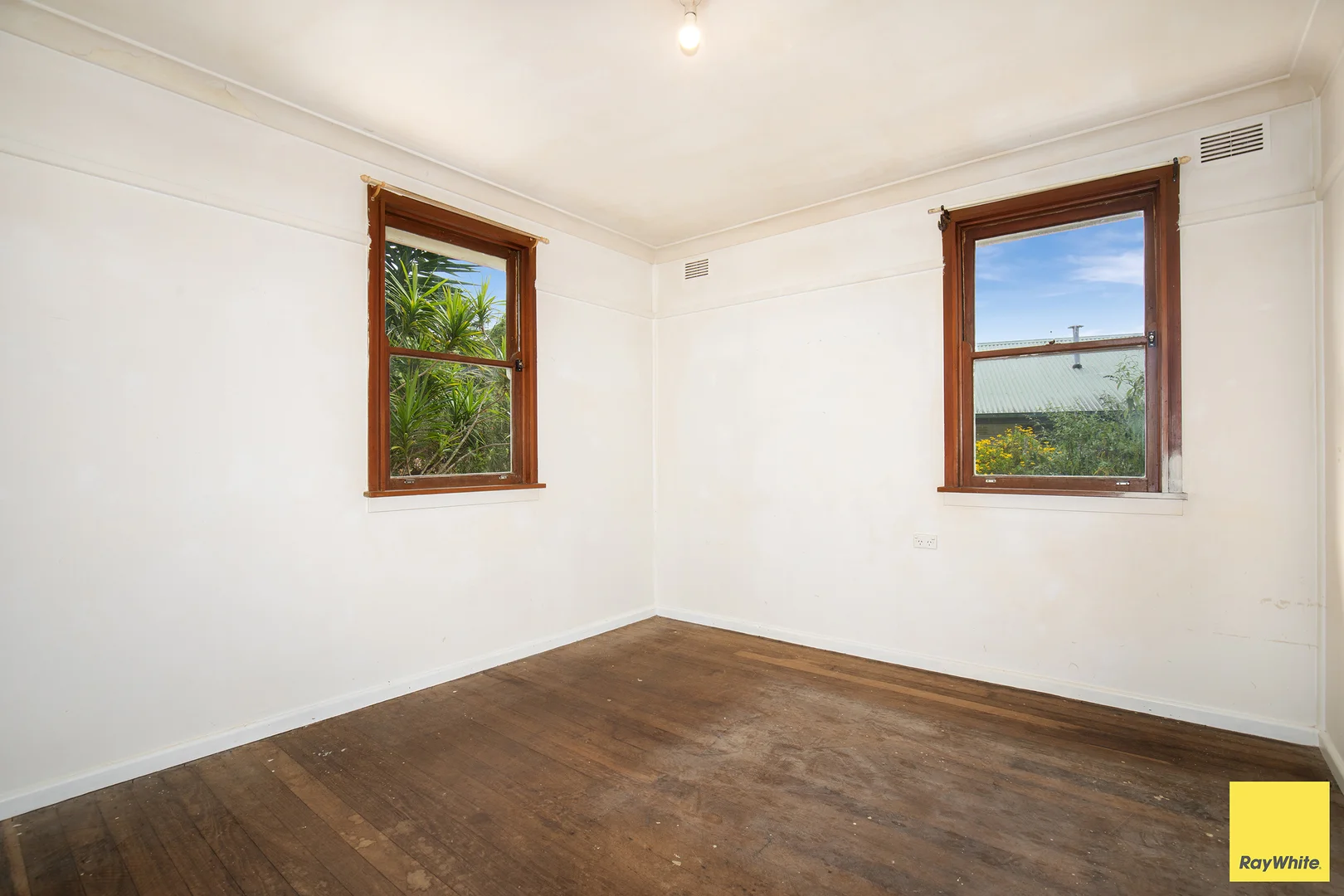 Additional image 6 of 52 Kurrajong Street, Dorrigo NSW 2453