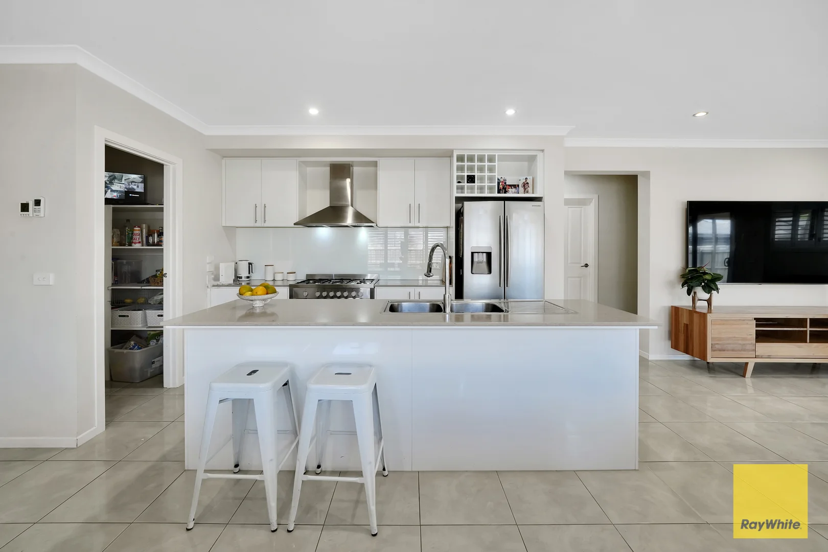 Additional image 6 of 6 Riders Circuit, Aintree VIC 3336