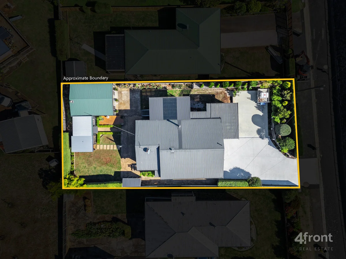 Additional image 18 of 6 South Road, Penguin TAS 7316