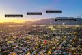 Additional image 66 of 151 E Longden Ave, Arcadia, CA, 91006