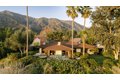 Additional image 68 of 5703 Catherwood Dr, La Canada Flintridge, CA, 91011