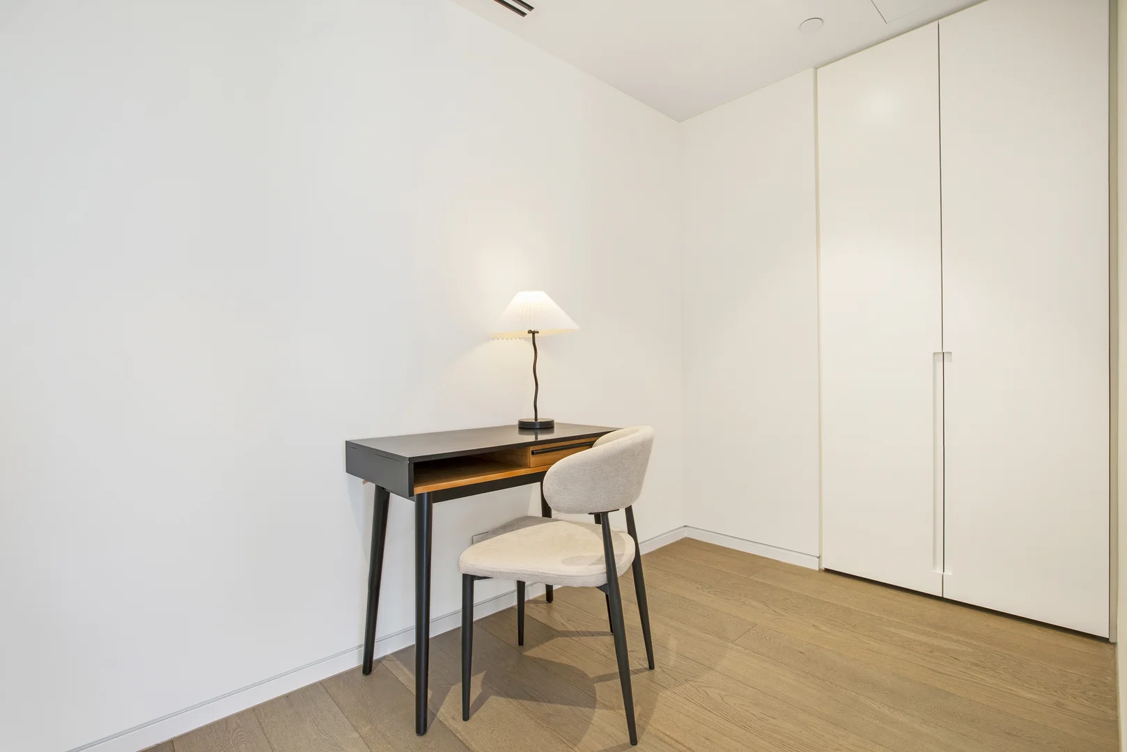 Additional image 7 of level 26/2 Watermans Quay, Barangaroo NSW 2000