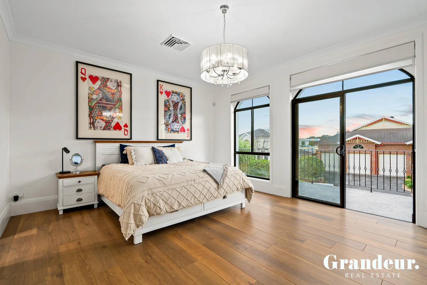 Additional image 16 of 6 London Court, Cecil Hills NSW 2171