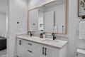 Additional image 19 of 24205 Selwood Dr, Corona, CA, 92883
