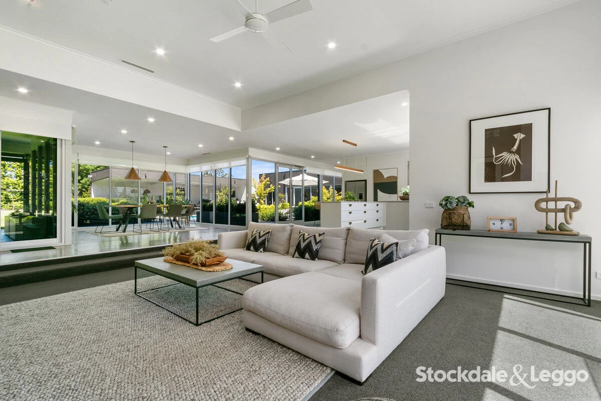 Additional image 2 of 243 Kay Street, Traralgon VIC 3844