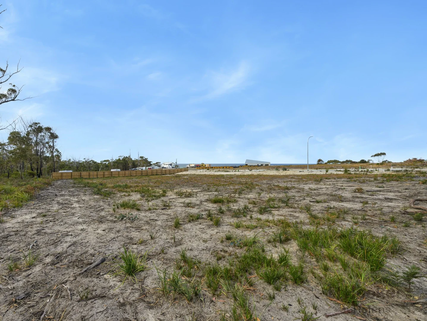 Additional image 13 of Lot 34 Wrinklers Drive, Scamander TAS 7215