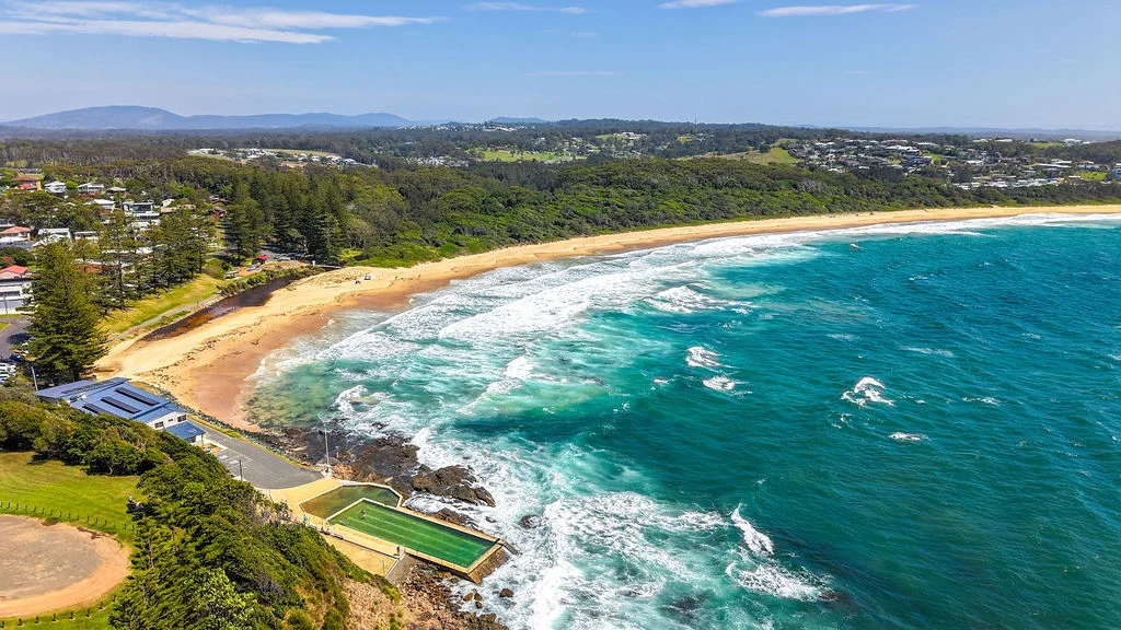 Additional image 19 of 29/17 The Boulevard, Tallwoods Village NSW 2430