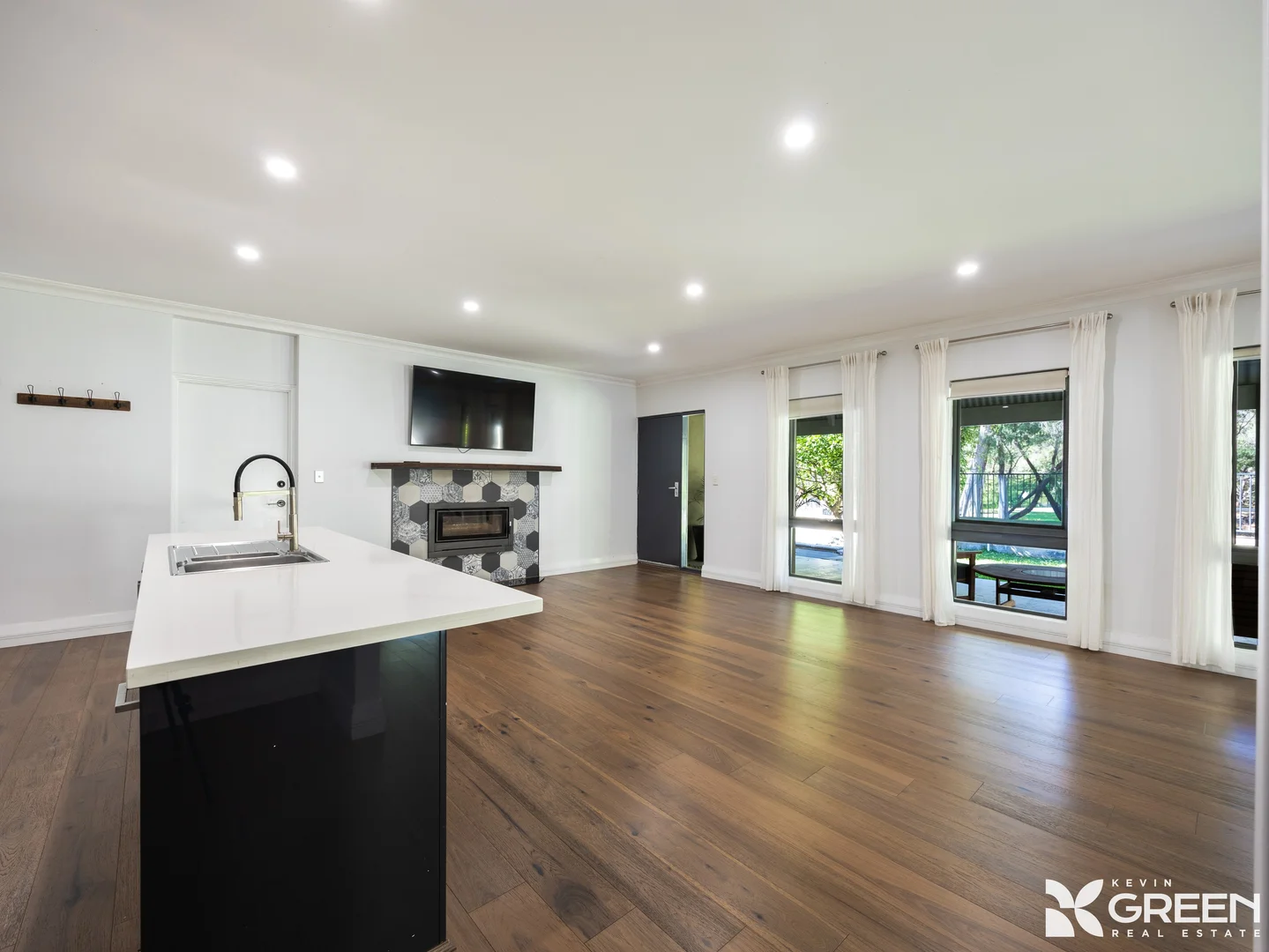 Additional image 12 of 35 Carnaby Drive, Dawesville WA 6211