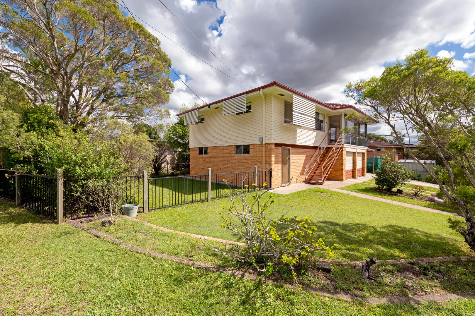 Additional image 2 of 29 Caribbean Street, Keperra QLD 4054