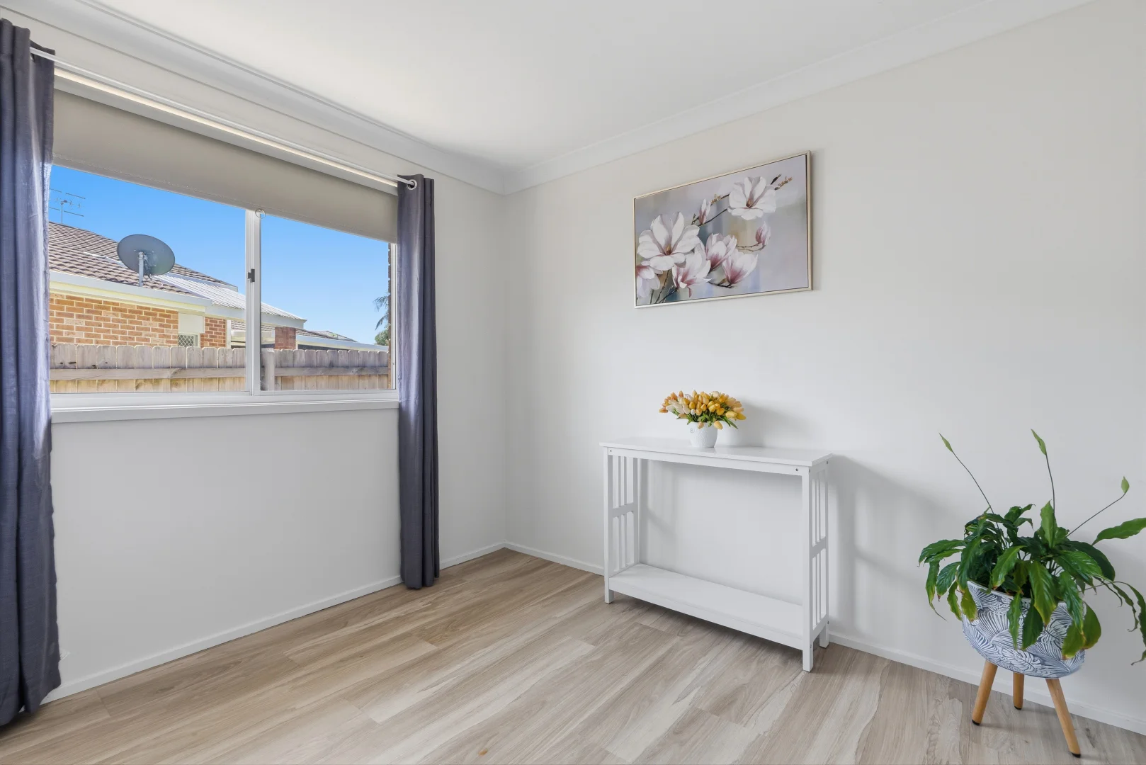 Additional image 13 of 11 Charlotte Close, Bateau Bay NSW 2261