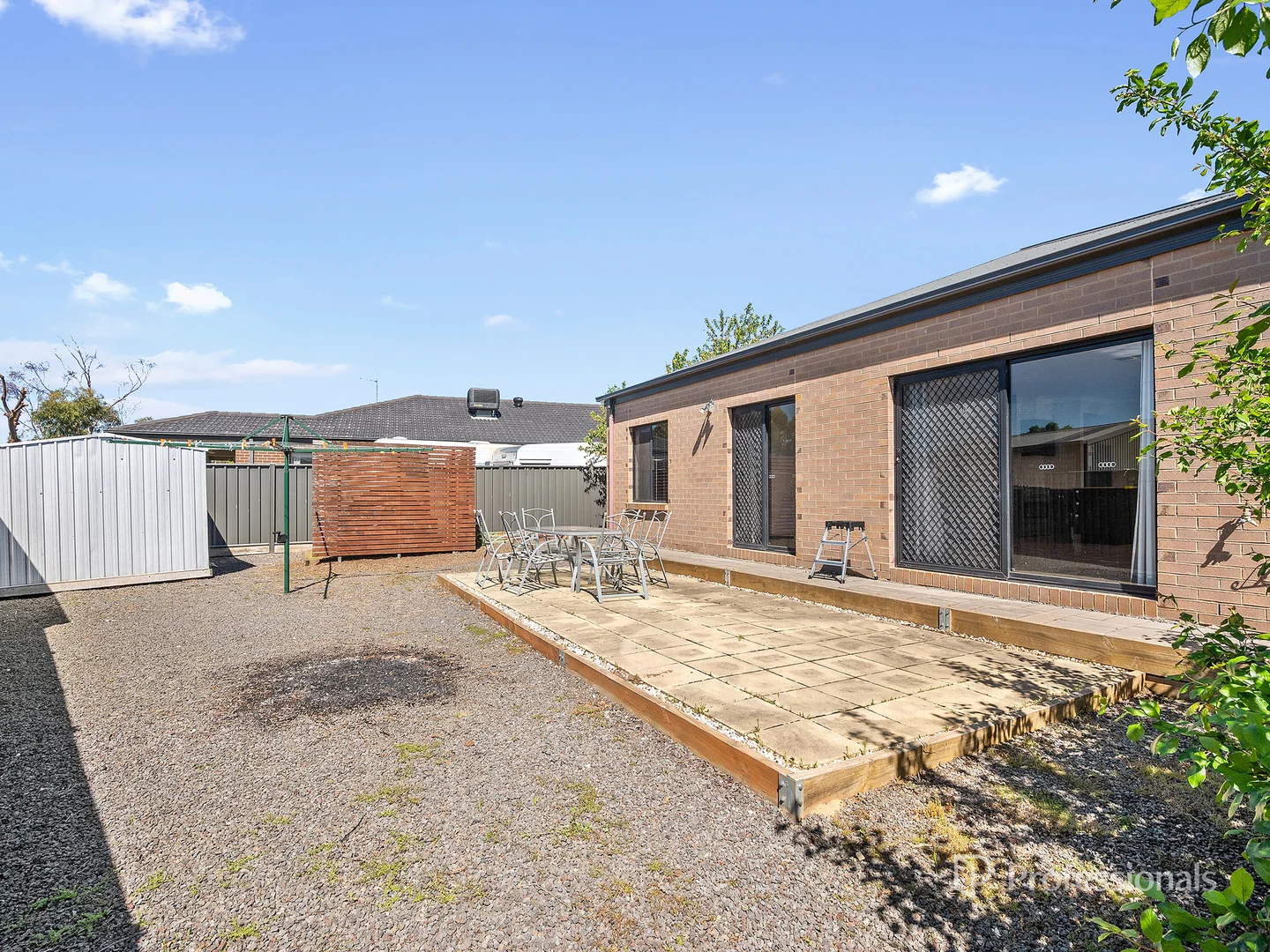 Additional image 14 of 5 Shamrock Court, Maryborough VIC 3465