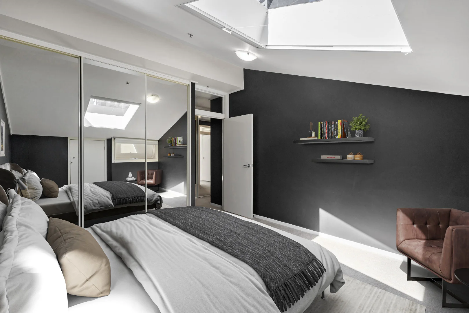 Additional image 6 of 25/562 Little Bourke Street, Melbourne VIC 3000