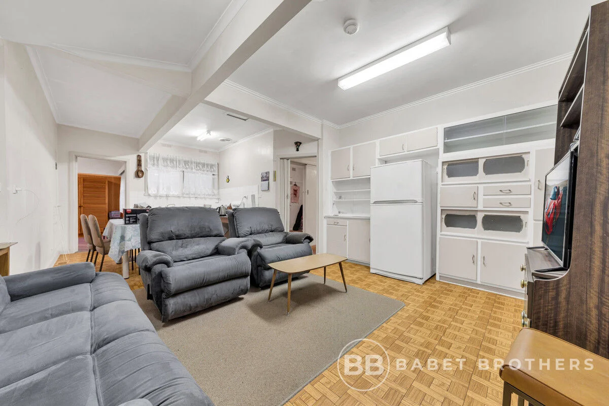 Additional image 11 of 39 Victoria Avenue, Springvale VIC 3171