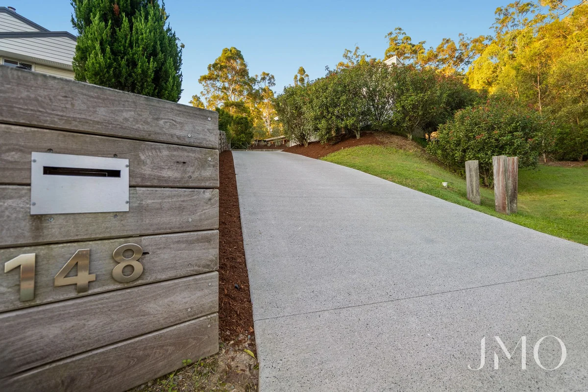 Additional image 23 of 148 Ormeau Ridge Road, Ormeau Hills QLD 4208