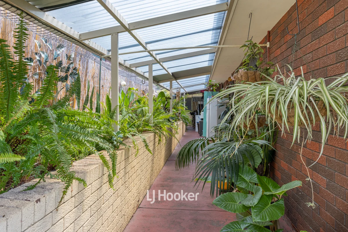 Additional image 30 of 5 Casuarina Street, Eaton WA 6232