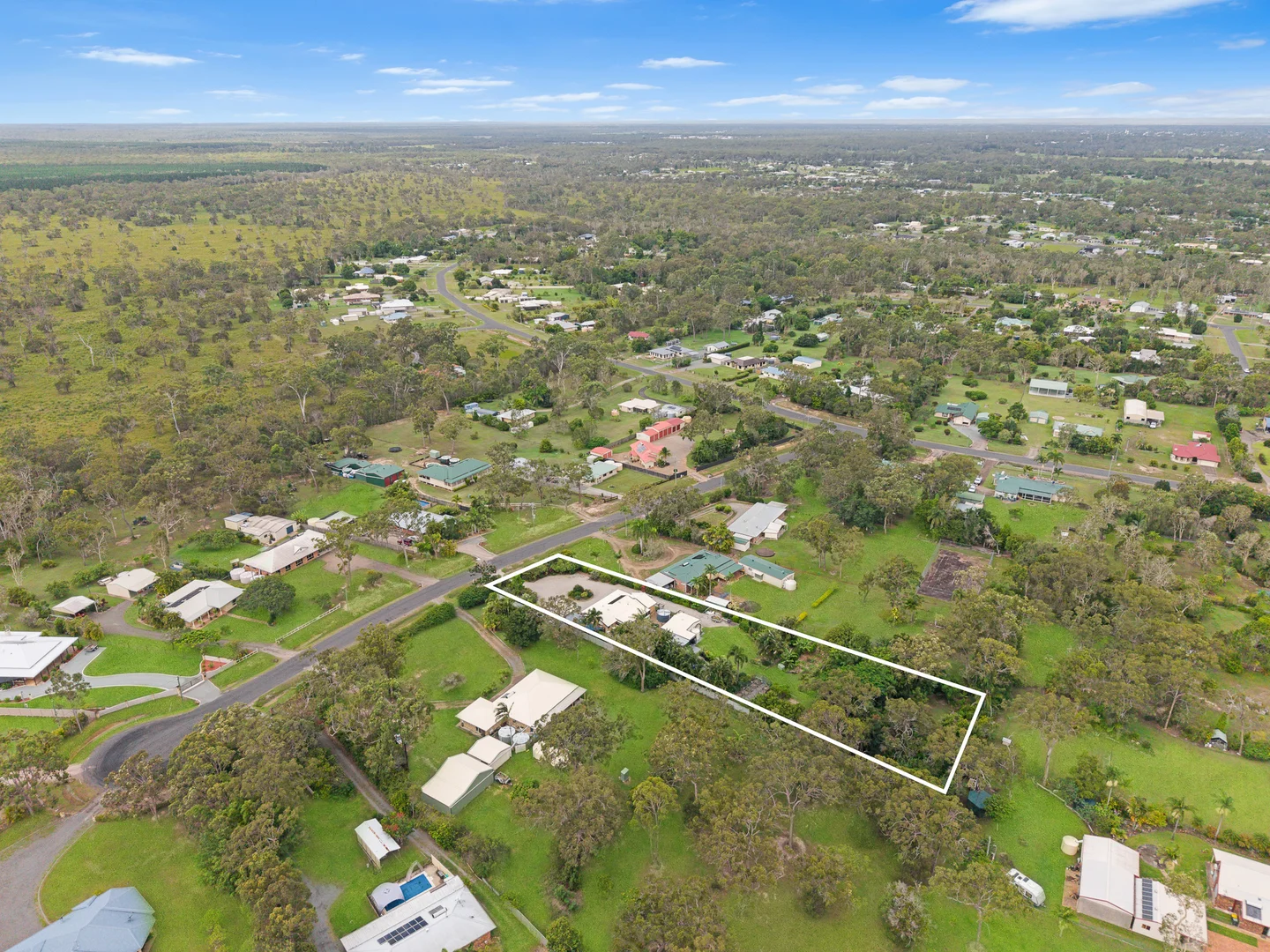 Additional image 32 of 19 Brooke Court, Oakhurst QLD 4650