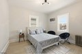 Additional image 20 of 204 Pine St, Roselle, NJ, 07203