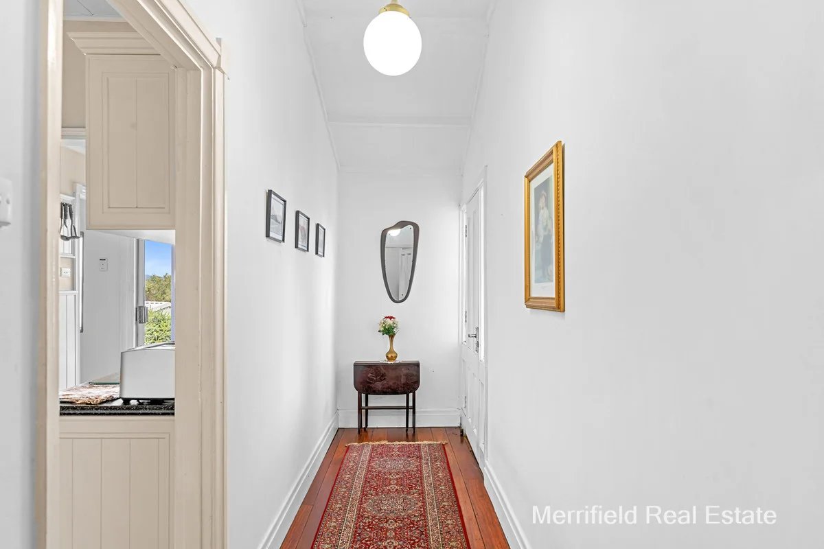 Additional image 6 of 167 Grey Street West, Albany WA 6330