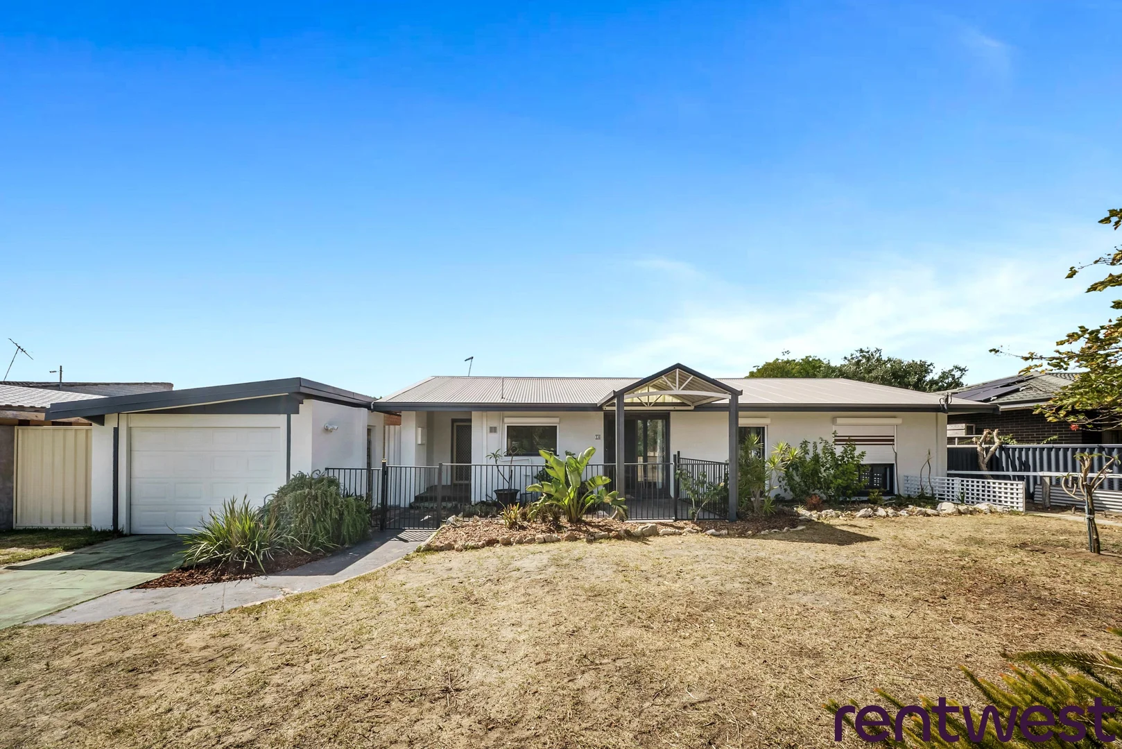 Additional image 18 of 16 Pictor Court, Rockingham WA 6168