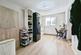 Additional image 6 of Fenham Hall Drive, Newcastle Upon Tyne NE4