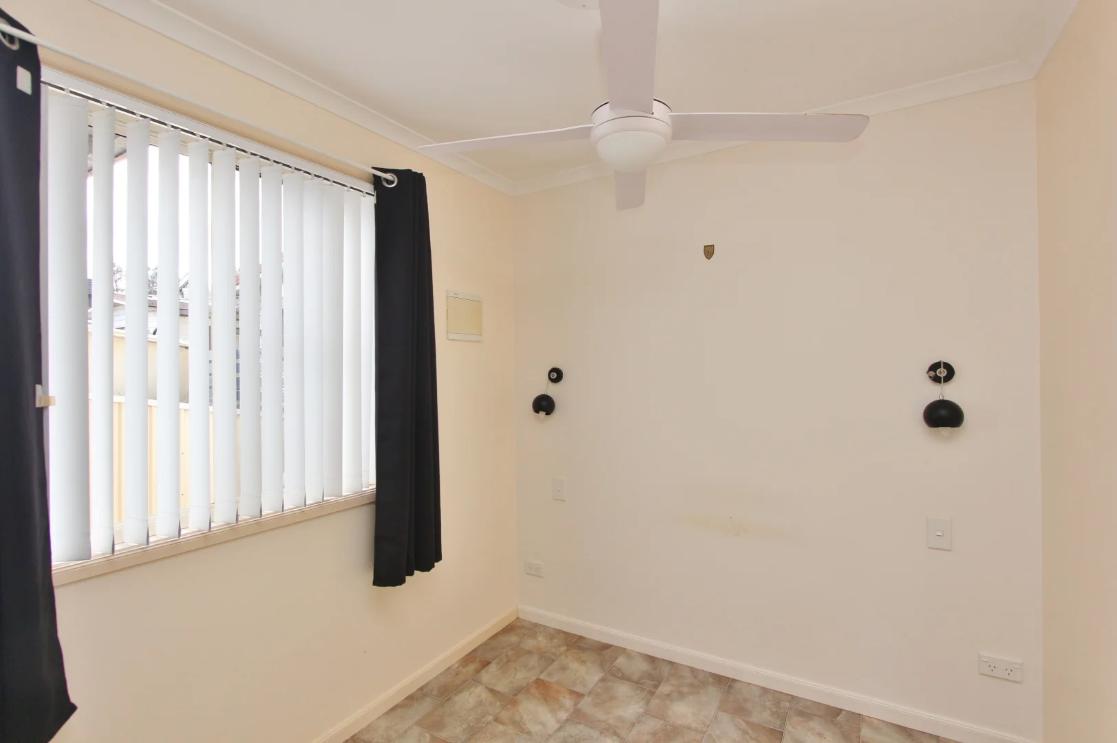 Additional image 8 of 2/2 Arnott Street, Laurieton NSW 2443