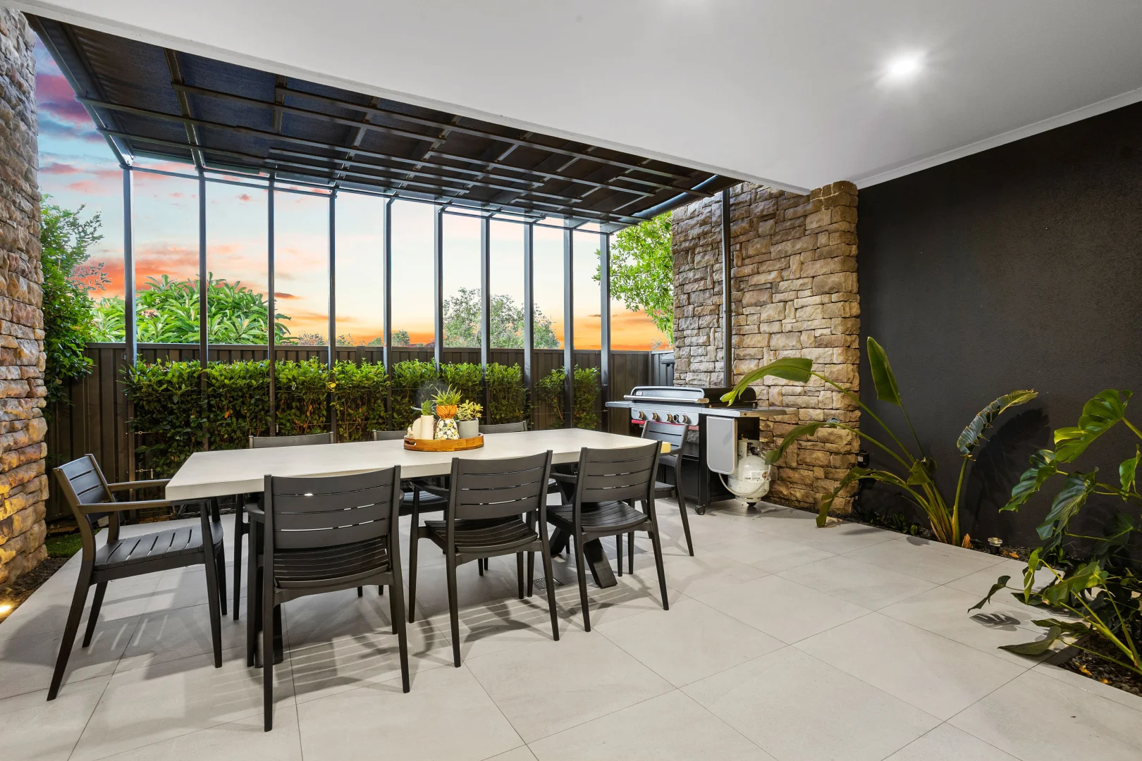 Additional image 15 of 47 Sumich Gardens, Coogee WA 6166