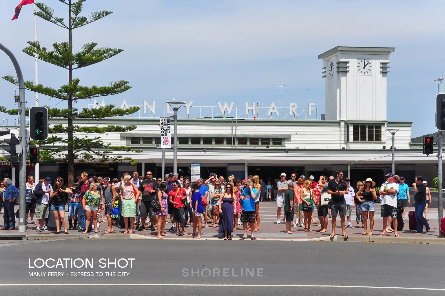 Additional image 13 of 703/22 Central Avenue, Manly NSW 2095