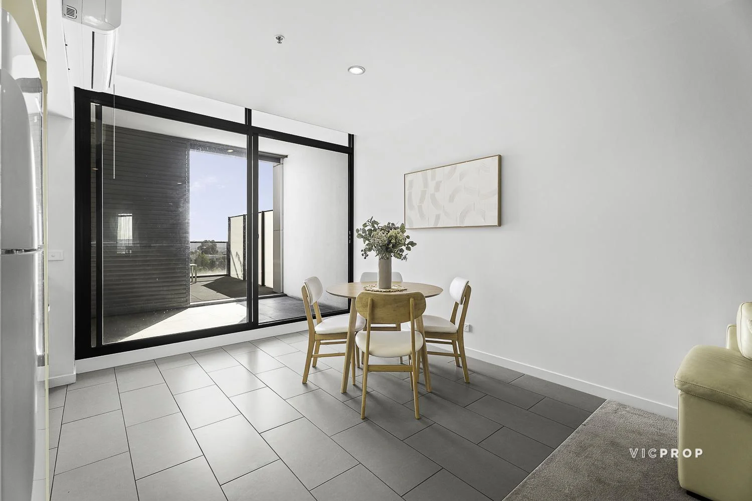 Additional image 3 of 106/632 Doncaster Road, Doncaster VIC 3108