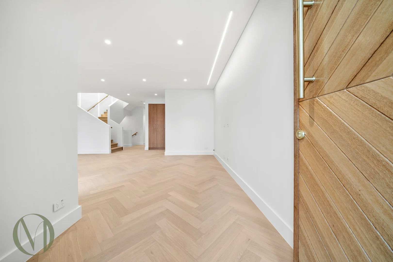 Additional image 3 of 33A Fitzgerald Road, Ermington NSW 2115