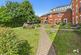 Additional image 9 of Pell Court, Hornchurch