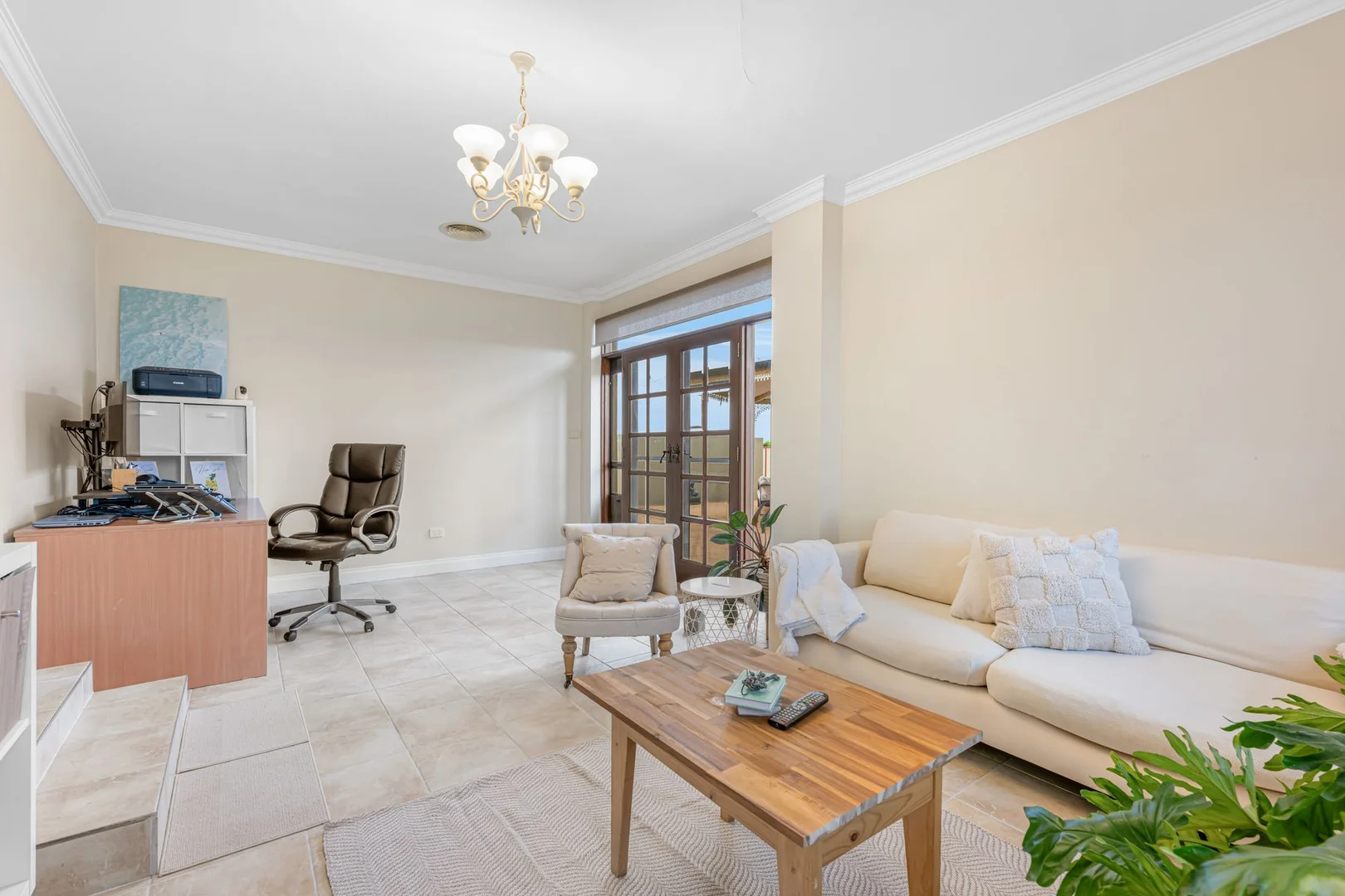 Additional image 13 of 426 Seventeenth Street, Mildura VIC 3500